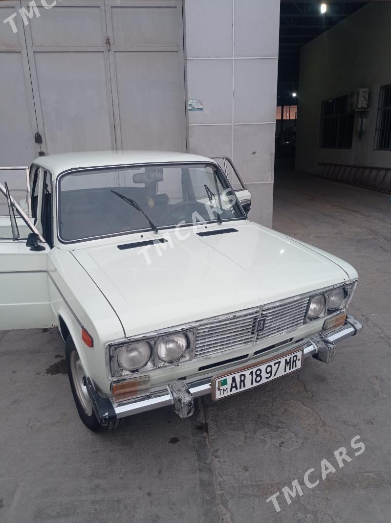 Lada 2106 1998 - 25 000 TMT - Baýramaly - img 3