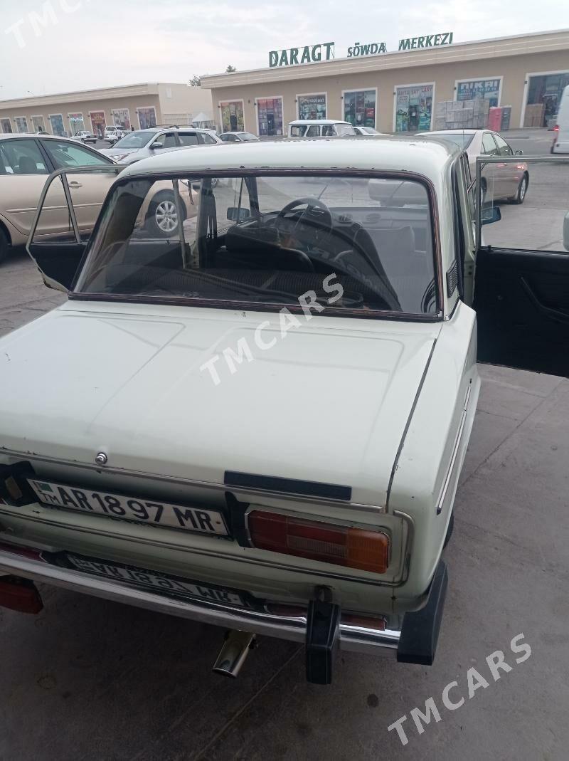 Lada 2106 1998 - 25 000 TMT - Baýramaly - img 2