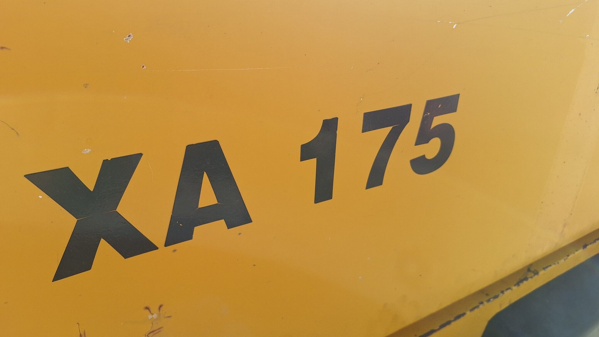 компрессор kampresor atlas cop 105 000 TMT - Aşgabat - img 5