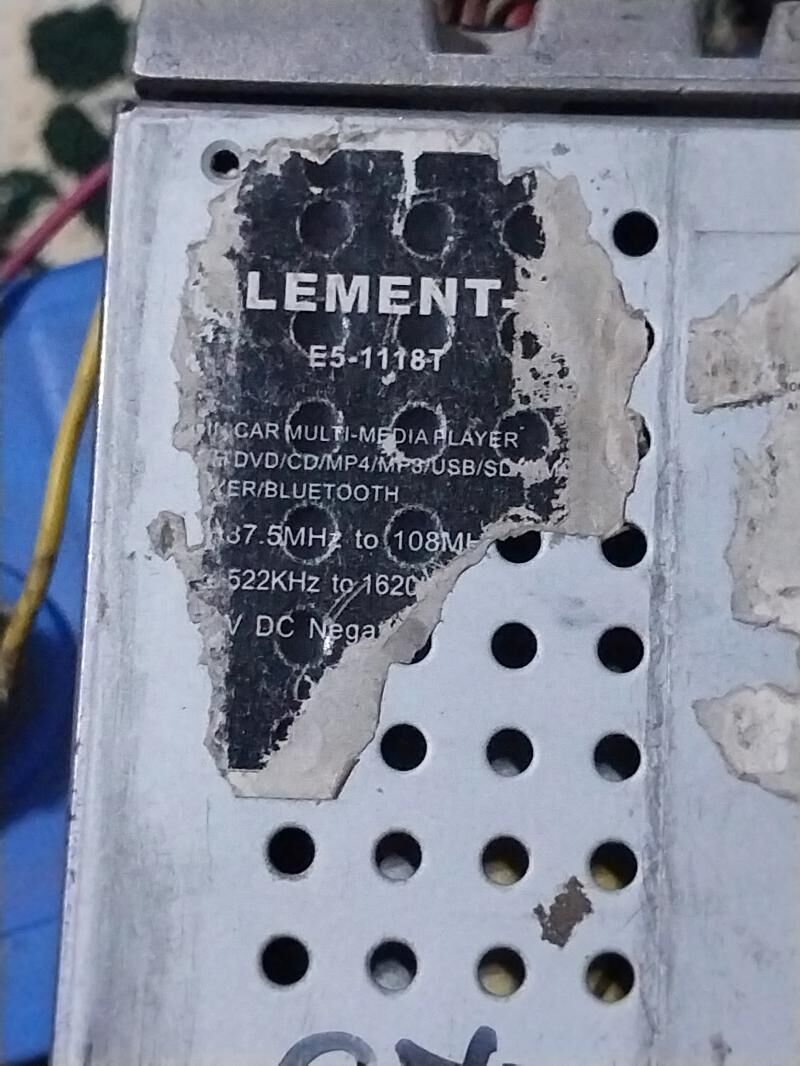 cykyan tw 750 TMT - Sakarçäge - img 3