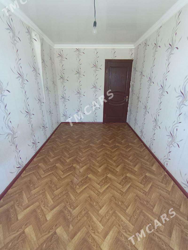 SATLYK JAÝ 3 ET 3 KOMNAT - Mary - img 5