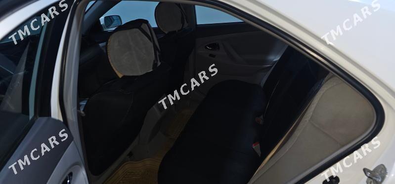 Toyota Camry 2009 - 220 000 TMT - Akdepe - img 2