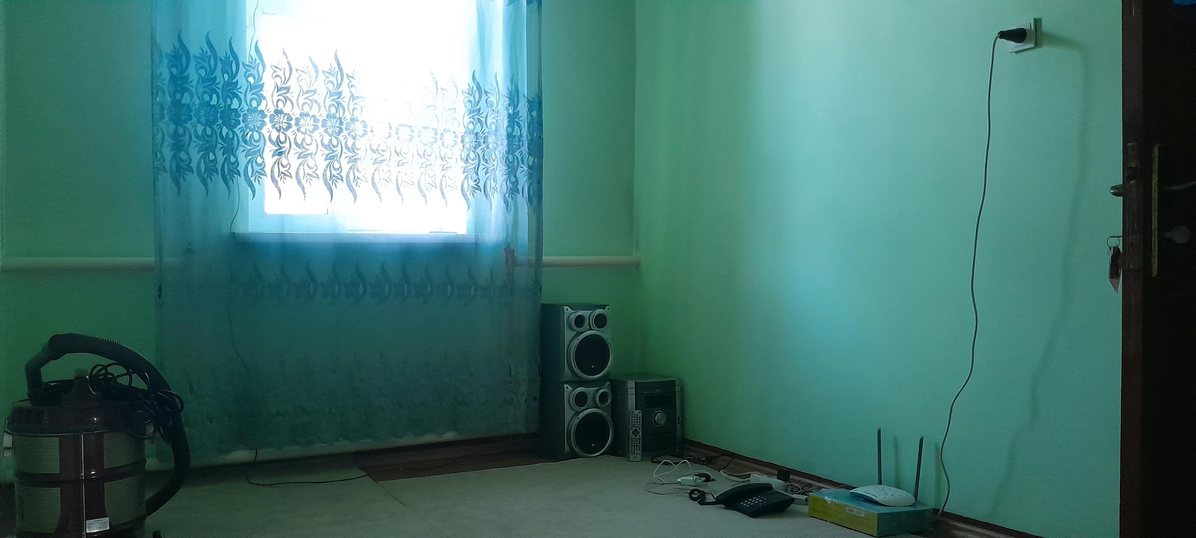 Hususy jaÿ. Gorogly - Гороглы (Тагта) - img 5