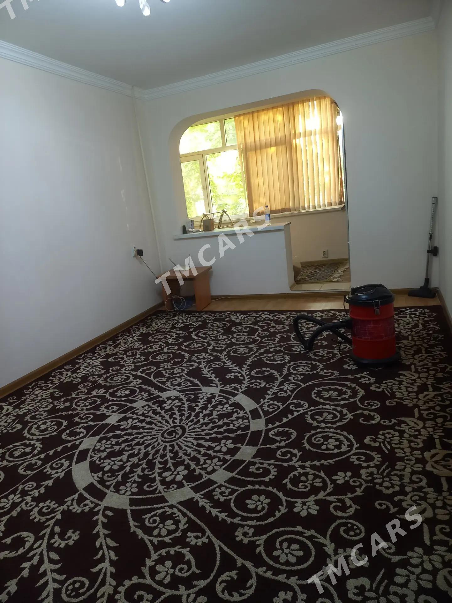 10 МКР 2 КОМ 2 ЭТ - Aşgabat - img 4