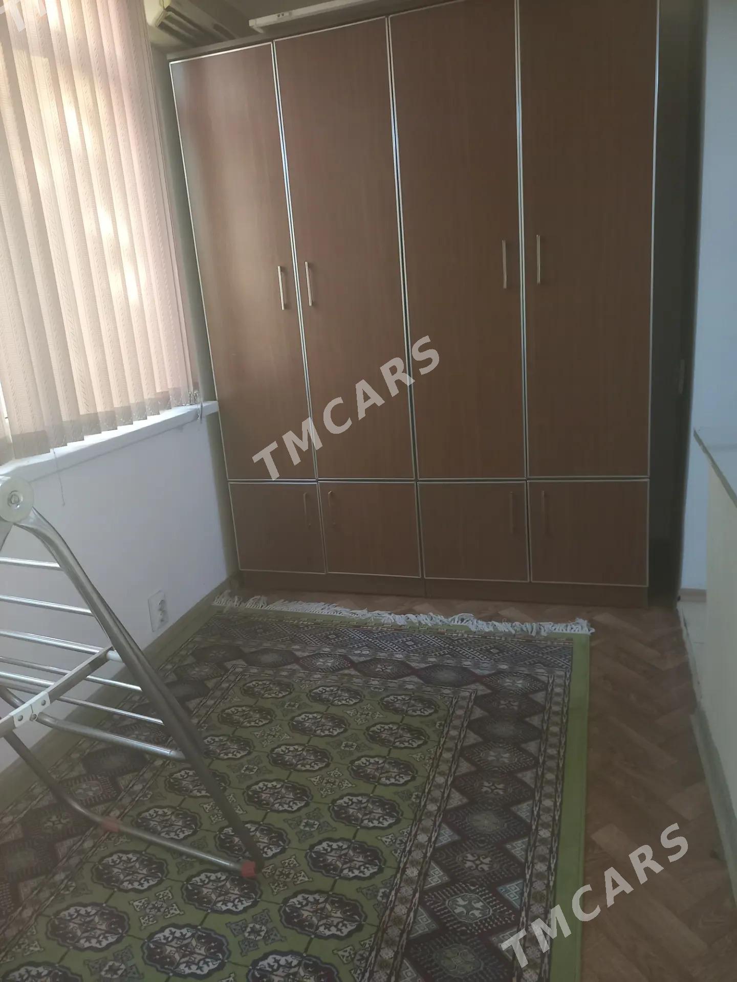 10 МКР 2 КОМ 2 ЭТ - Aşgabat - img 2