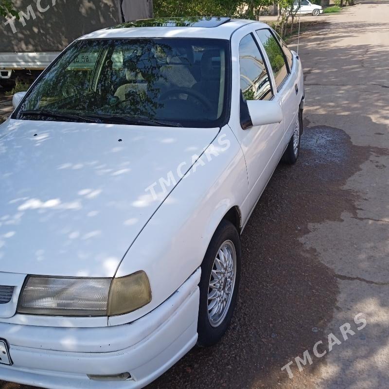 Opel Vectra 1995 - 30 000 TMT - Daşoguz - img 6