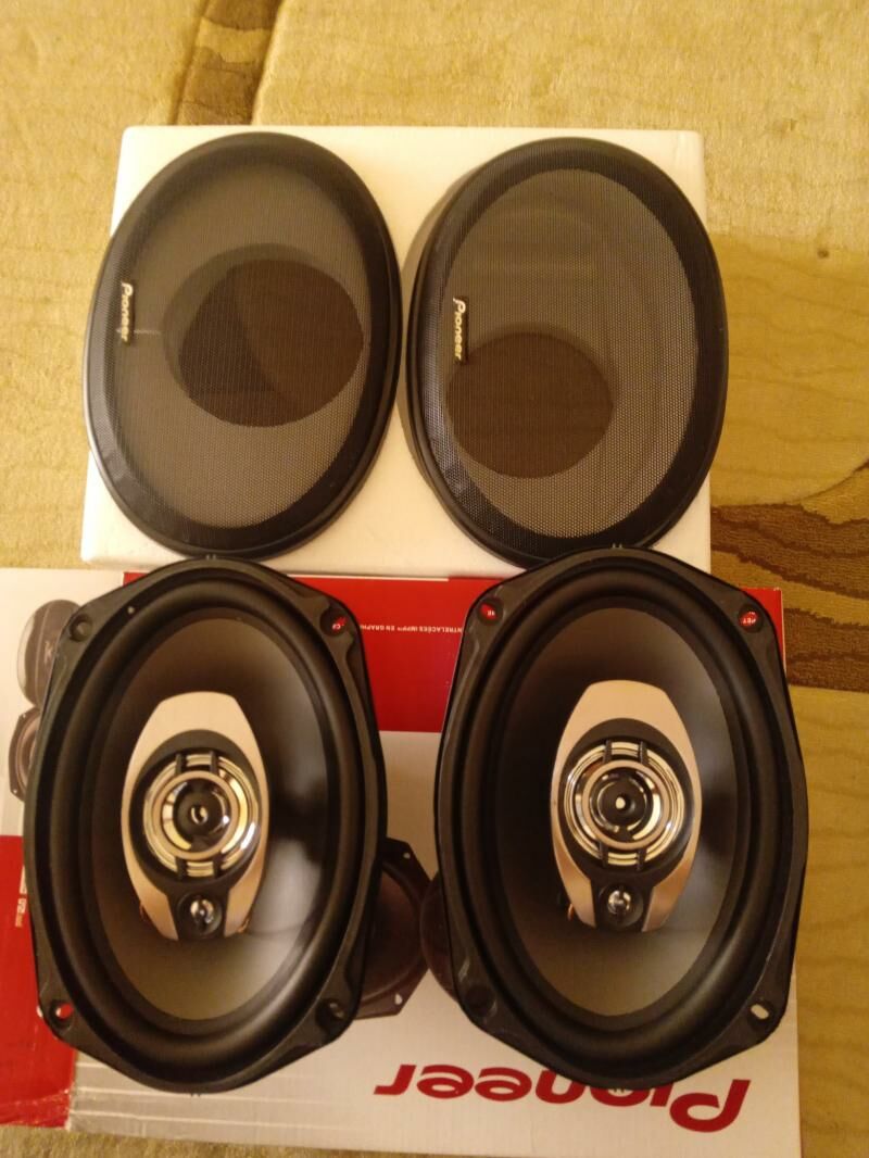 pioneer gawun kalonka 200 TMT - 11 mkr - img 2