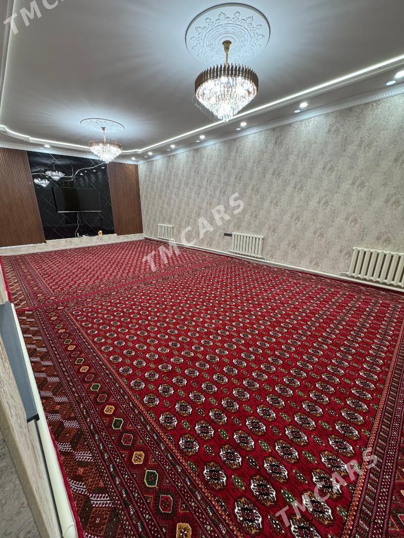 ABADAN GOLLI HALY - Aşgabat - img 4