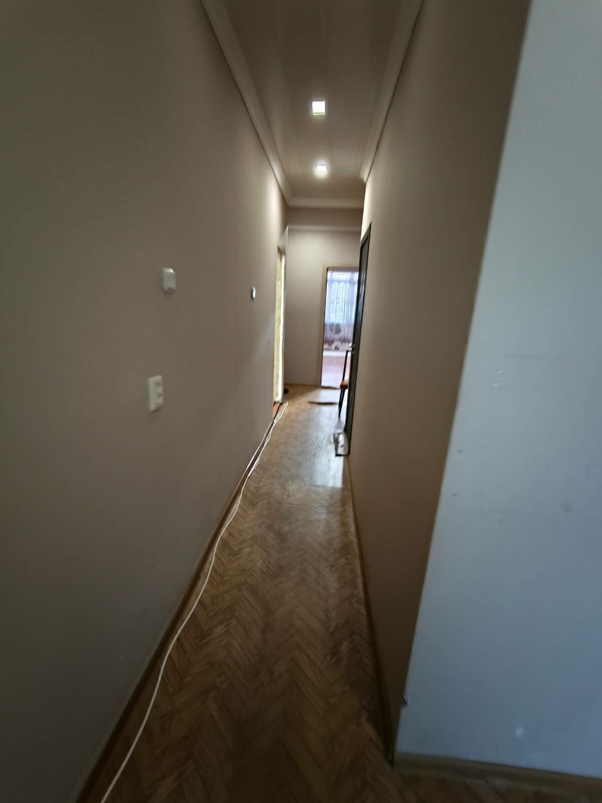 Mir graždan 2 kom Amatly - Aşgabat - img 2