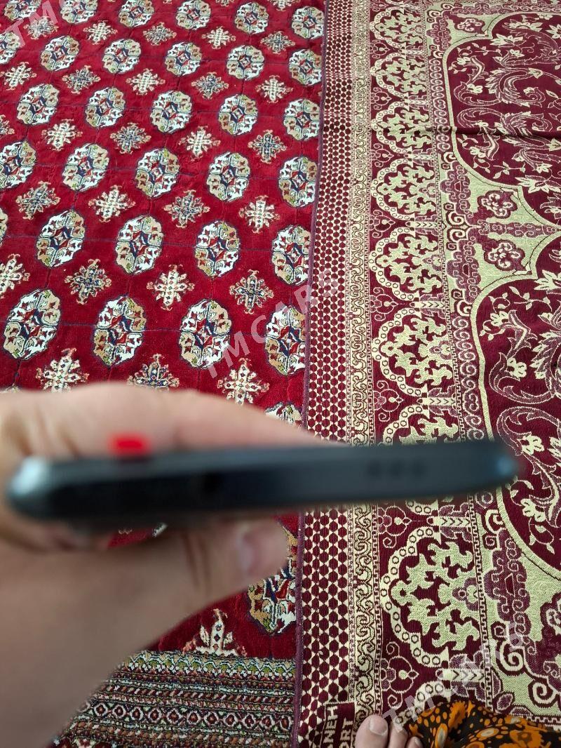 Redmi 9 t - Garadamak - img 2