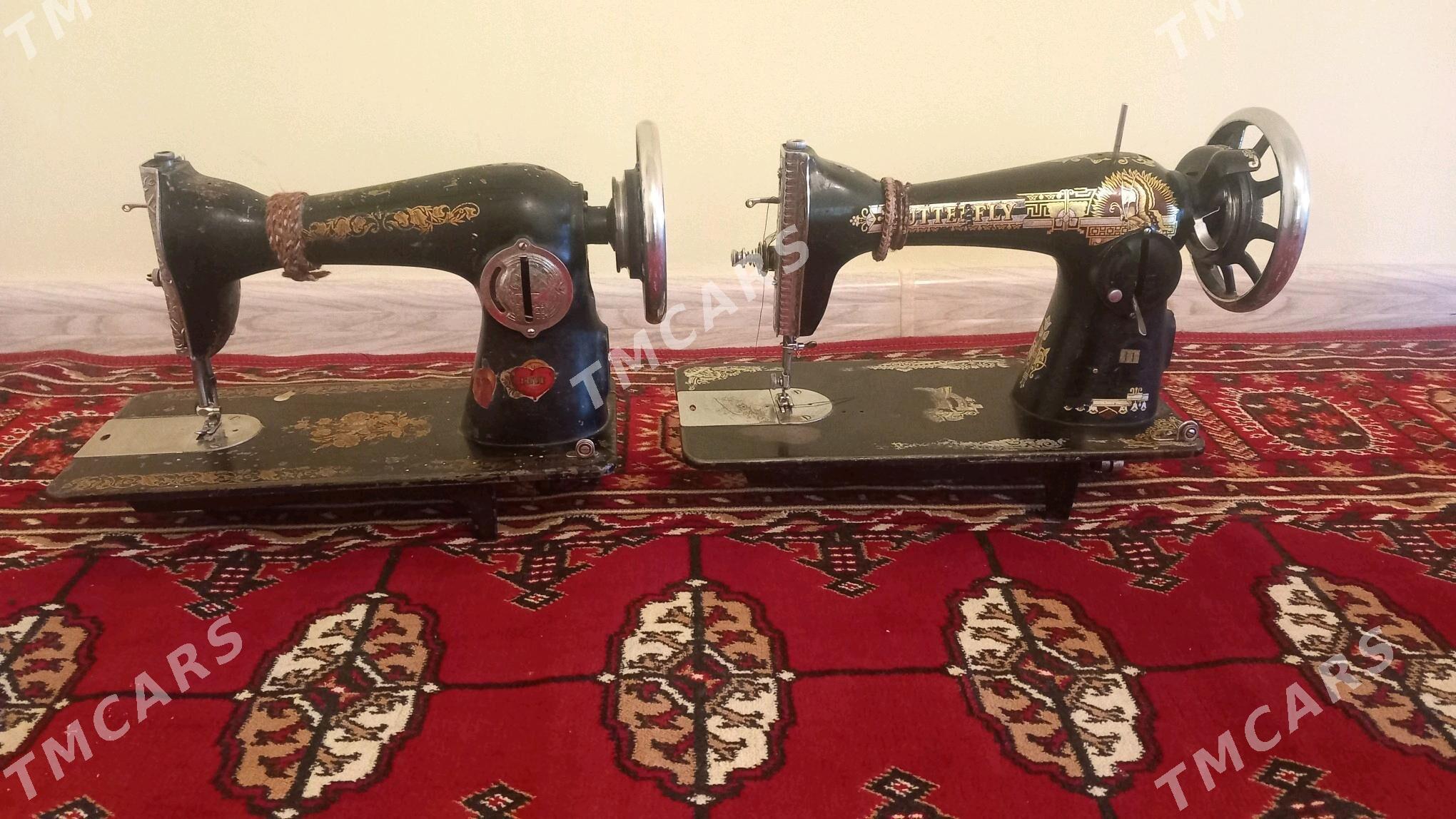 hytay masyn padol masyn - Aşgabat - img 2