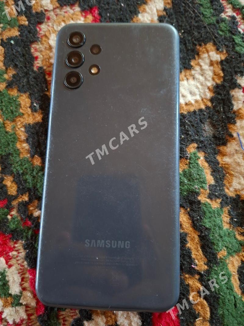 Samsung A13Samsung A13 - Farap - img 3