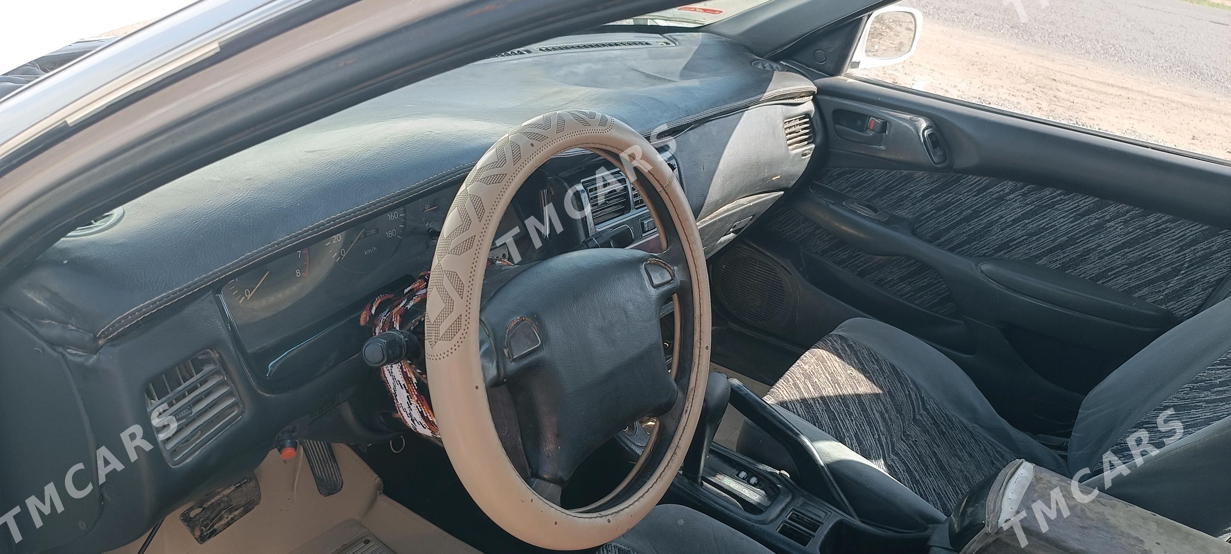 Toyota Corona 1995 - 45 000 TMT - Mary - img 5