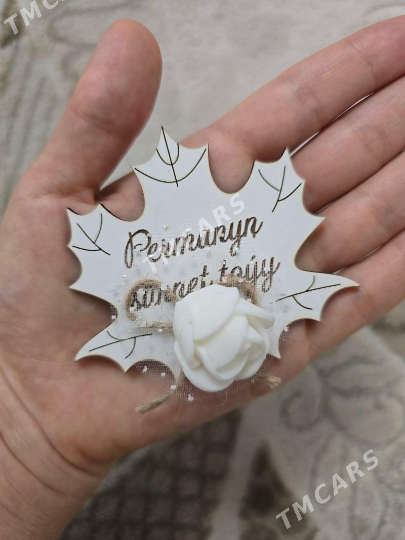 toy pay paylamaga - 6 мкр - img 2