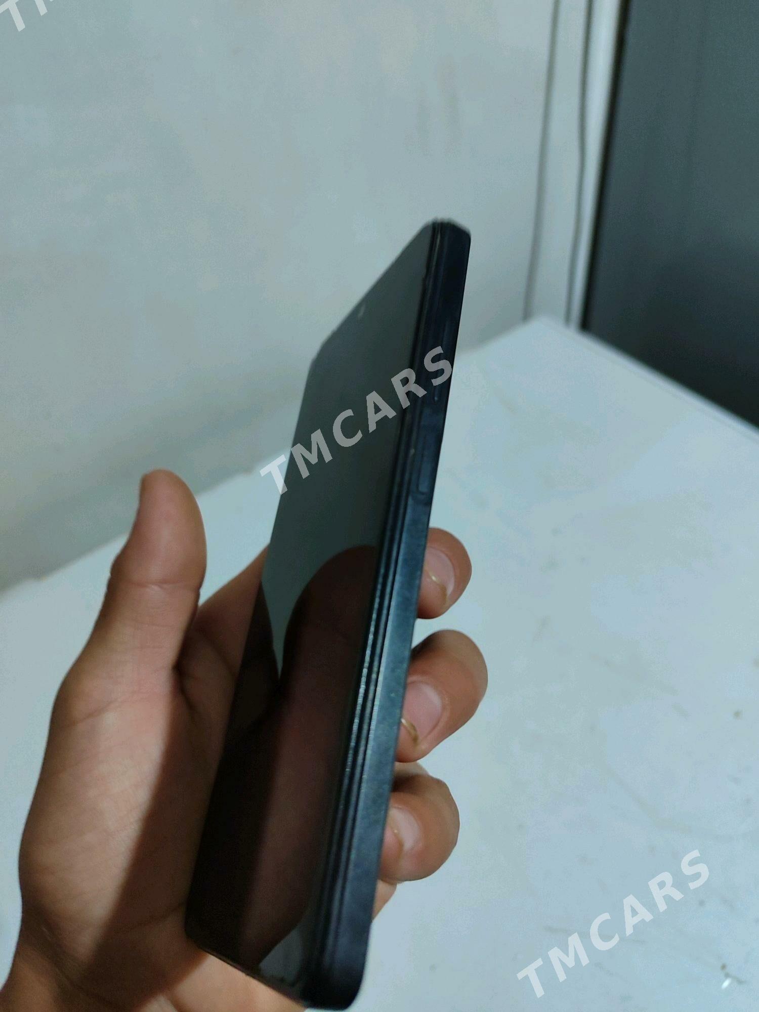 redmi note 12 pro 5G - Daşoguz - img 2