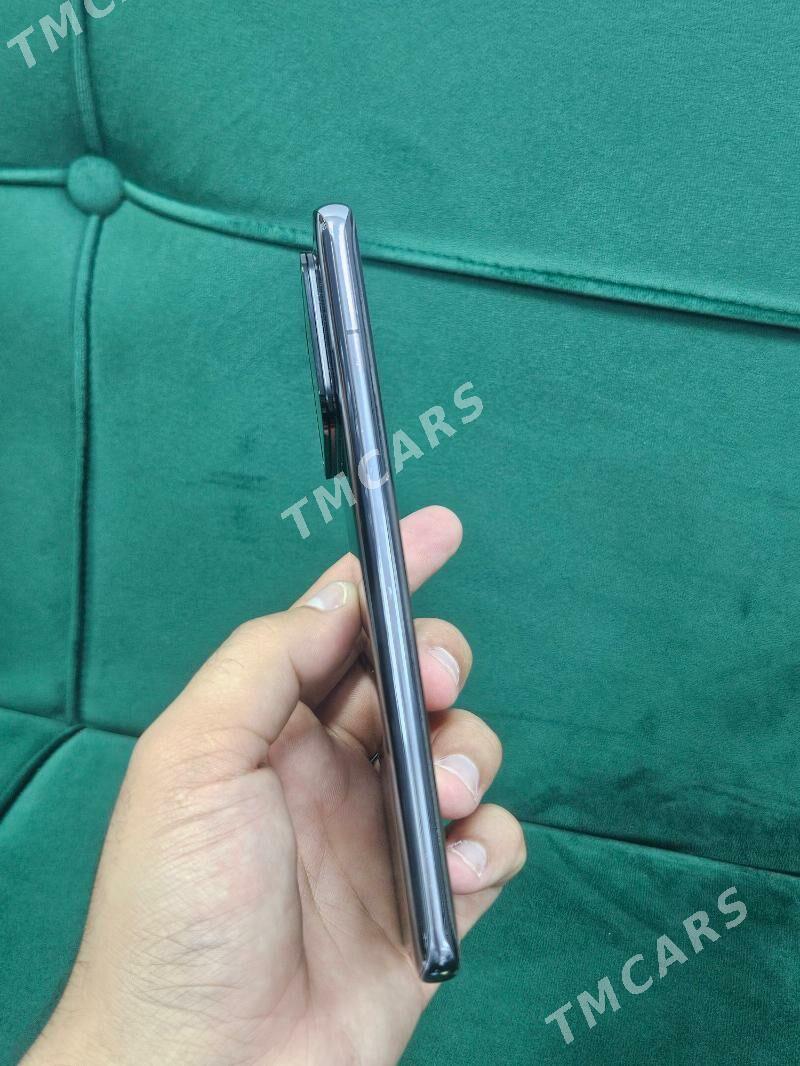 Xiaomi 11ultra - Aşgabat - img 6