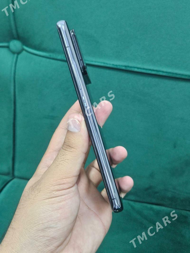 Xiaomi 11ultra - Aşgabat - img 7