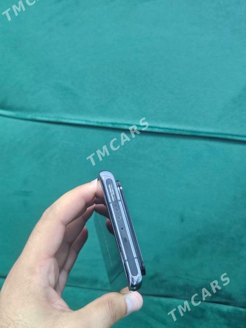 Xiaomi 11ultra - Aşgabat - img 4