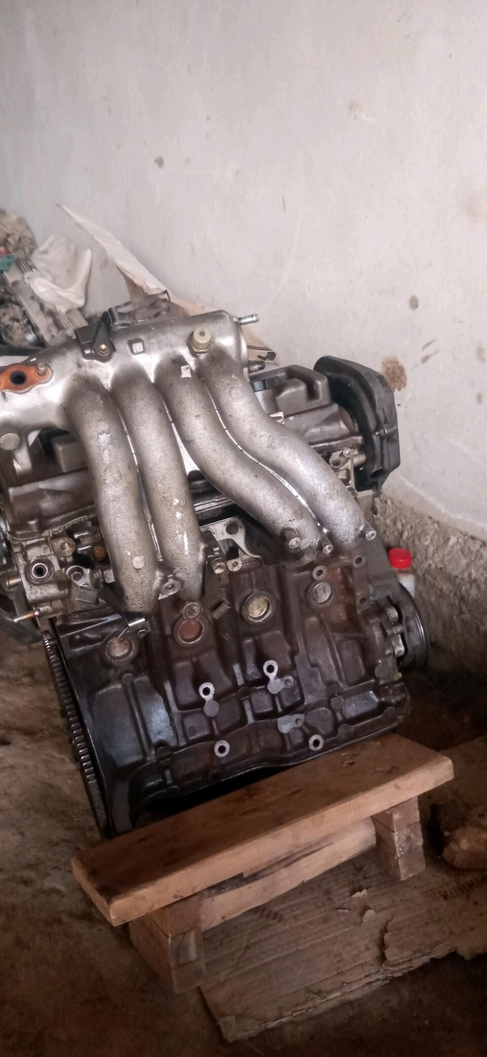 mator 22 3 000 TMT - Губадаг - img 3