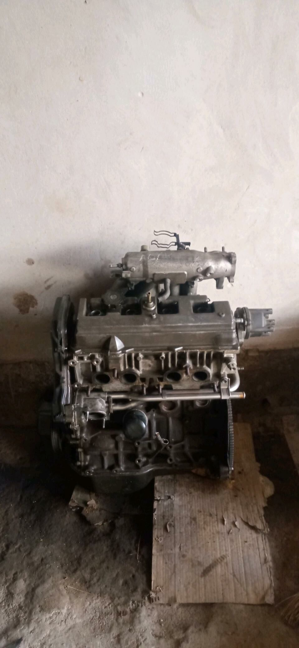 mator 22 3 000 TMT - Губадаг - img 7
