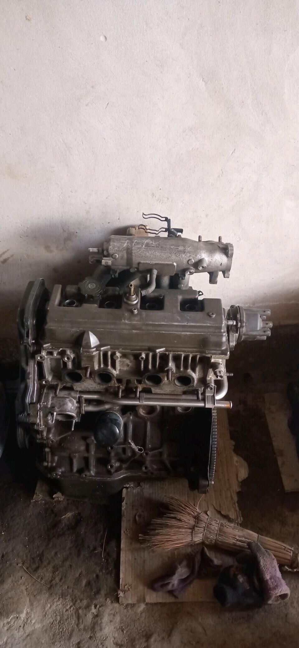 mator 22 3 000 TMT - Губадаг - img 6