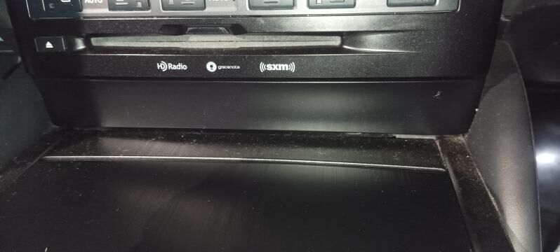 monitor tv lexus es 19/21 9 000 TMT - Baýramaly - img 2