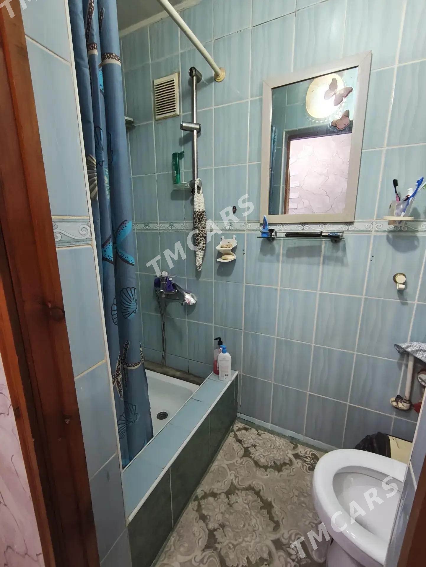 ПРОДАЖА КВАРТИРЫ - Ашхабад - img 6