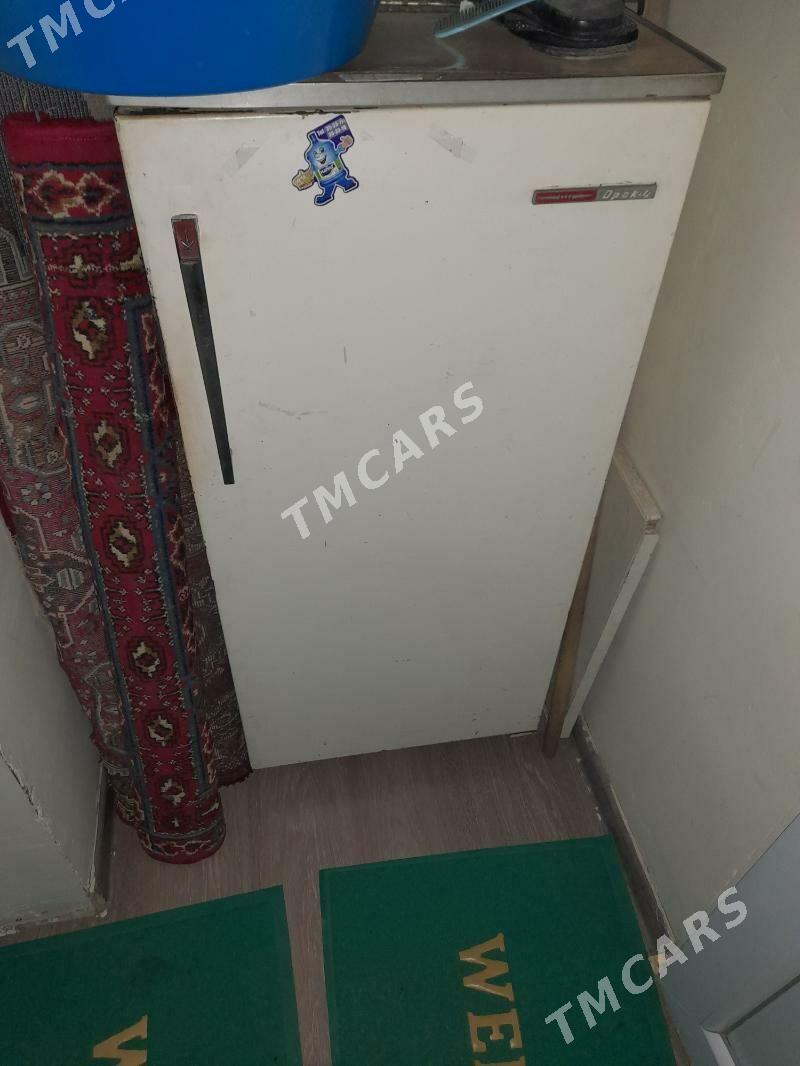 holodinlik - Aşgabat - img 2