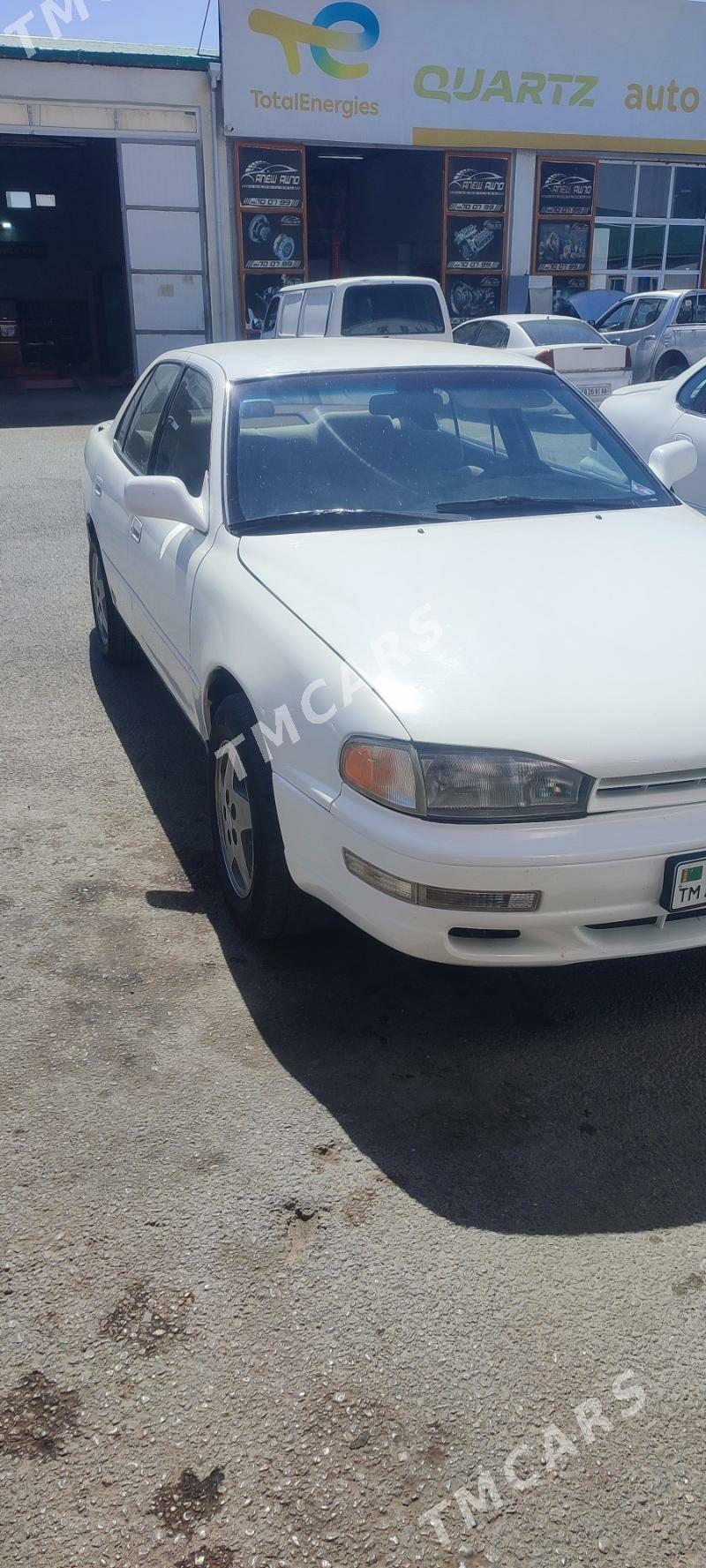 Toyota Camry 1994 - 80 000 TMT - Änew - img 4