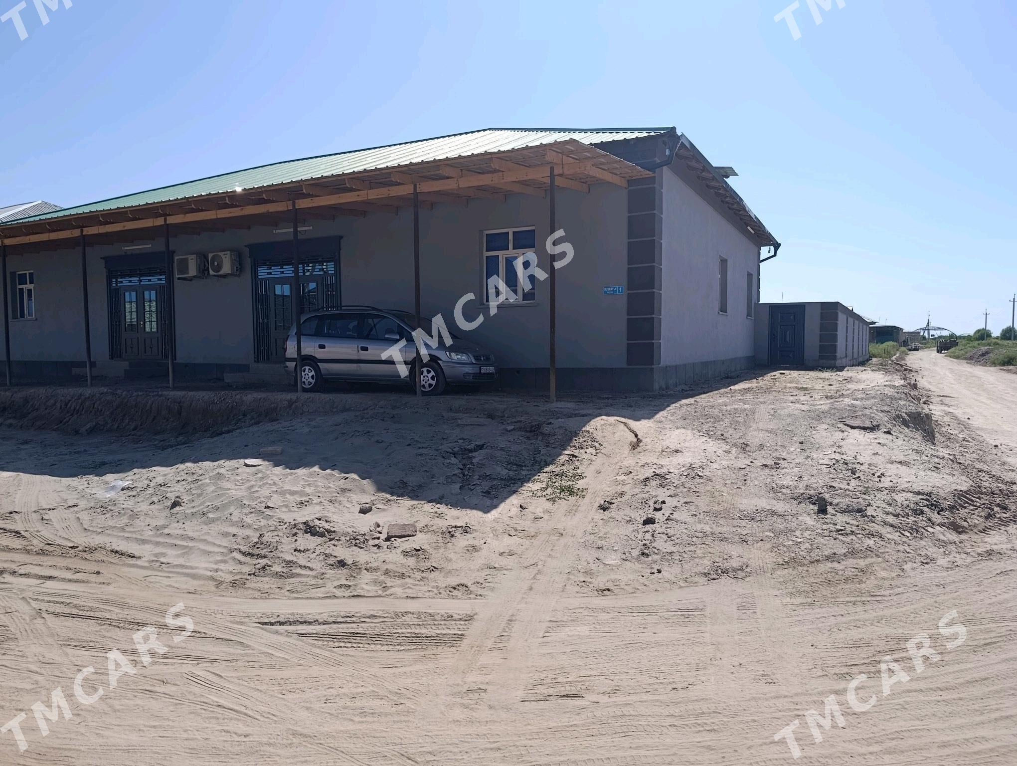 жай - Şabat etr. - img 2