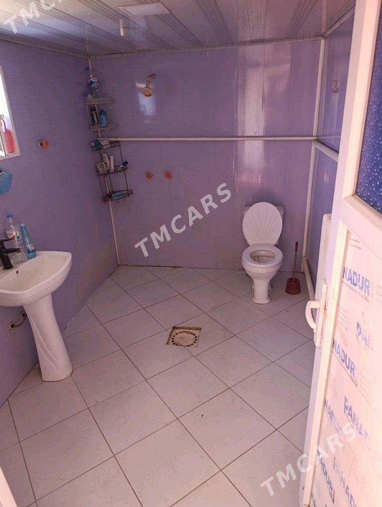 жай - Şabat etr. - img 7