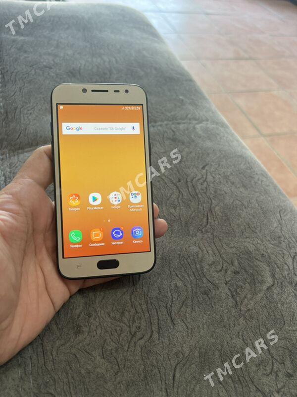 Samsung J250F - Сакарчага - img 2