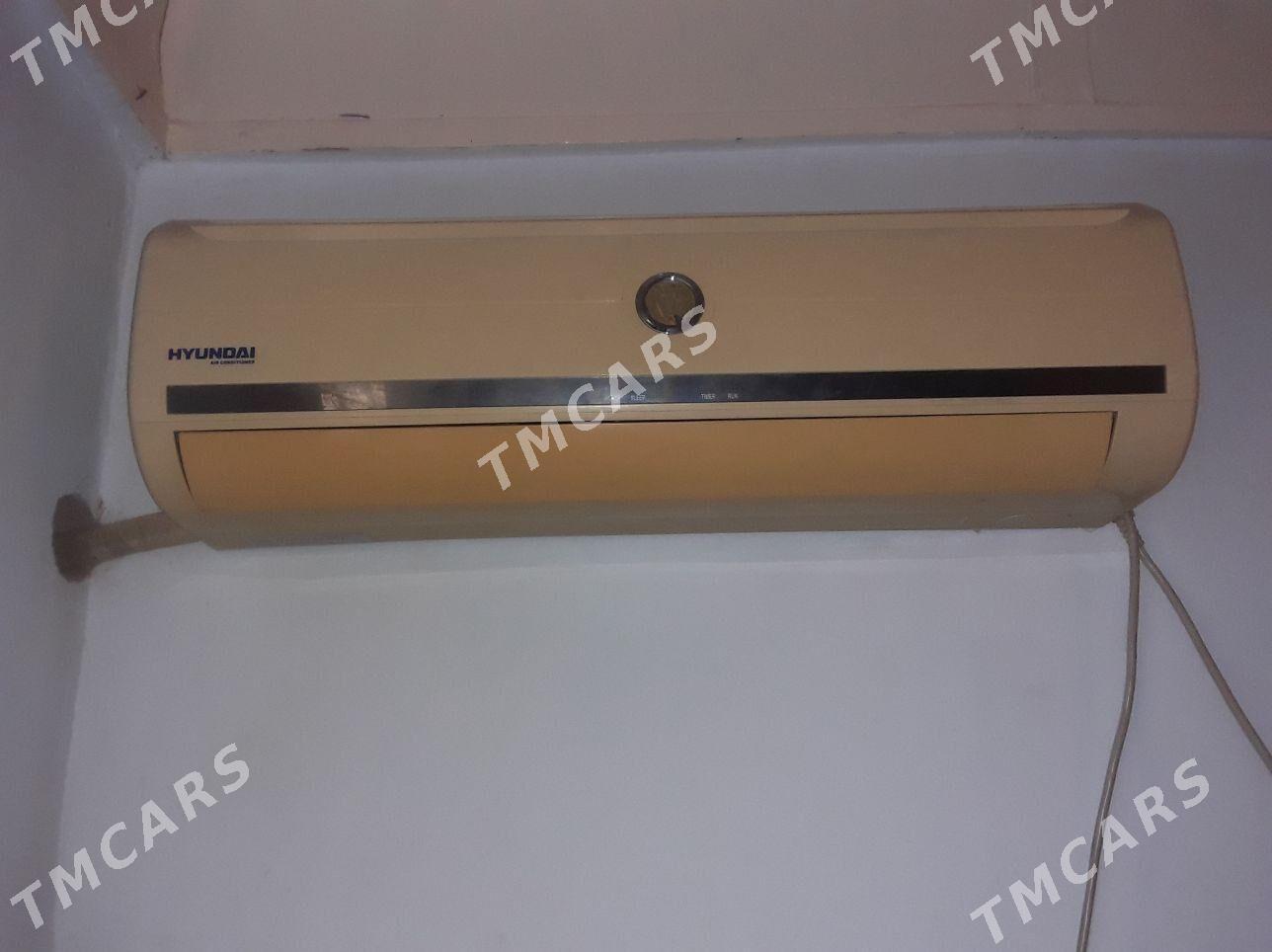 Hyundai 40 kw - Gubadag - img 3