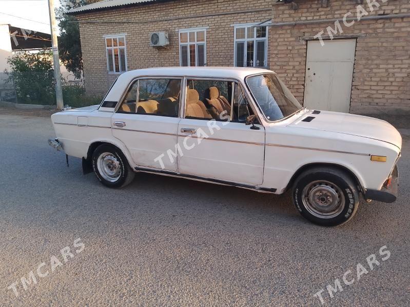 Lada 2106 1997 - 15 000 TMT - Baýramaly - img 5