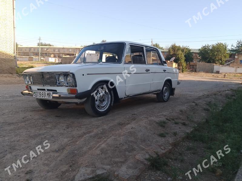 Lada 2106 1997 - 15 000 TMT - Baýramaly - img 3