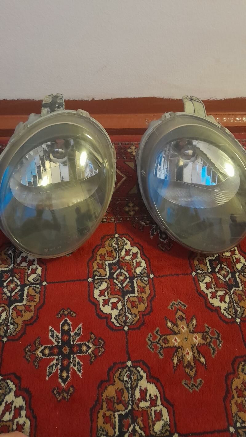 matiz far 250 TMT - Дашогуз - img 2