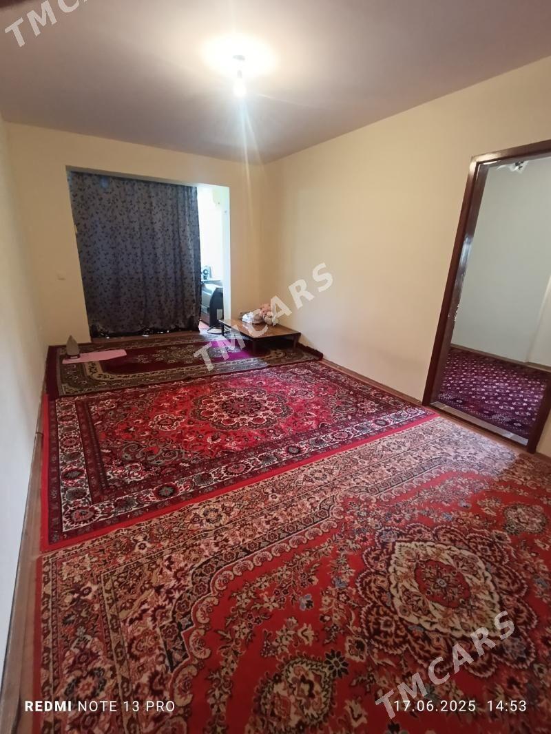 Arenda Teke Bazaryn yany - Aşgabat - img 6