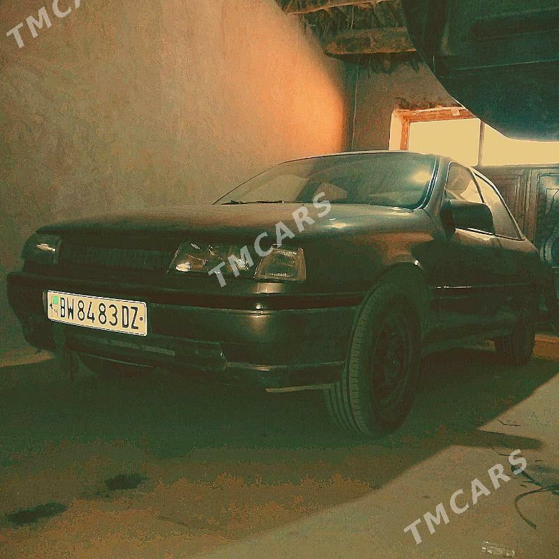 Opel Vectra 1991 - 33 000 TMT - Дашогуз - img 2