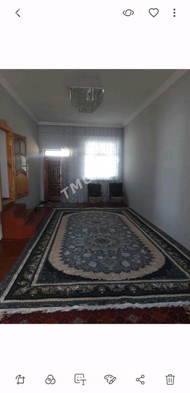 жай - Daşoguz - img 4