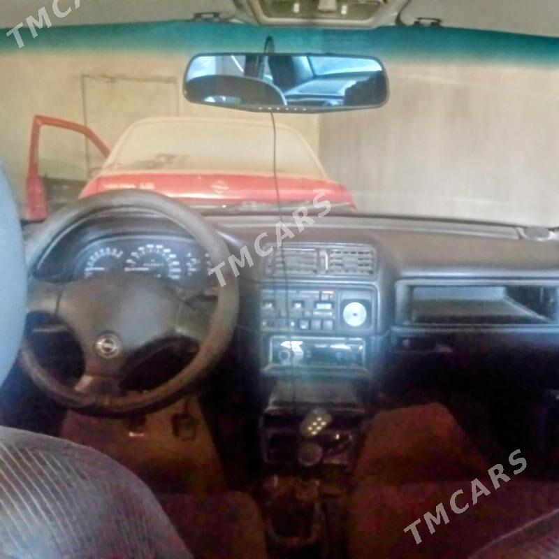 Opel Vectra 1991 - 33 000 TMT - Дашогуз - img 5