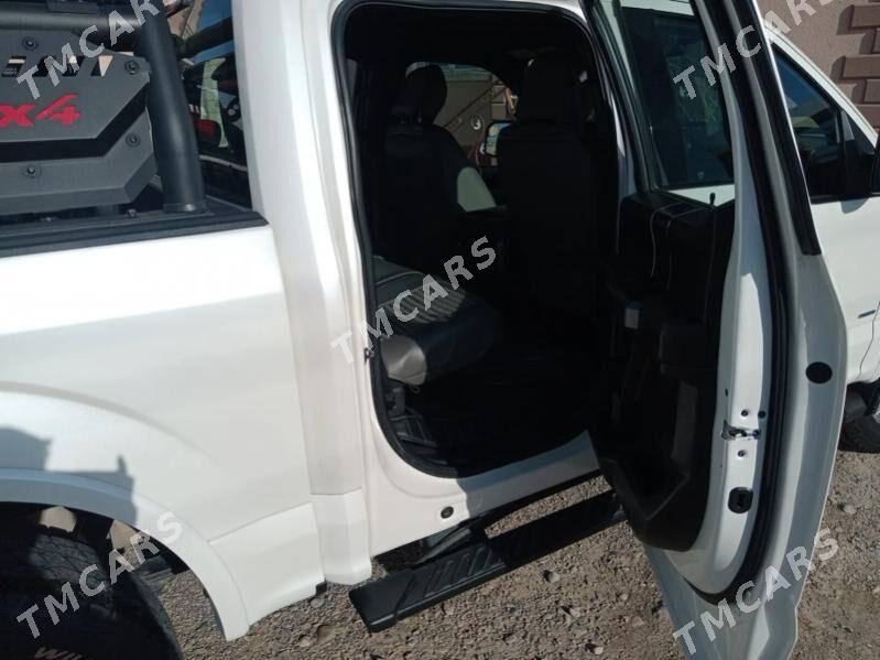 Ford F-150 2019 - 395 000 TMT - Mary - img 4