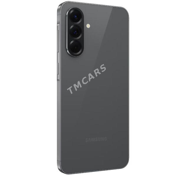 KREDIT 6AY SAMSUNG A56 - Ашхабад - img 5