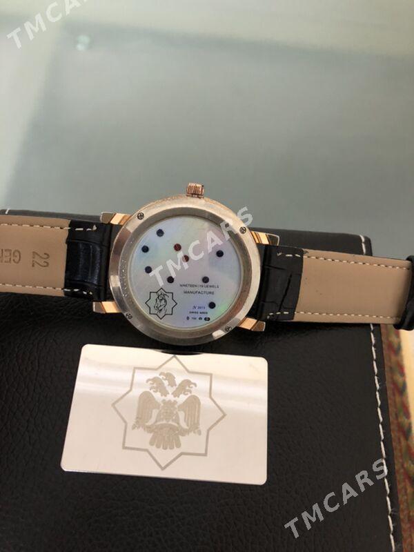 sagat часы limited - 11 mkr - img 6