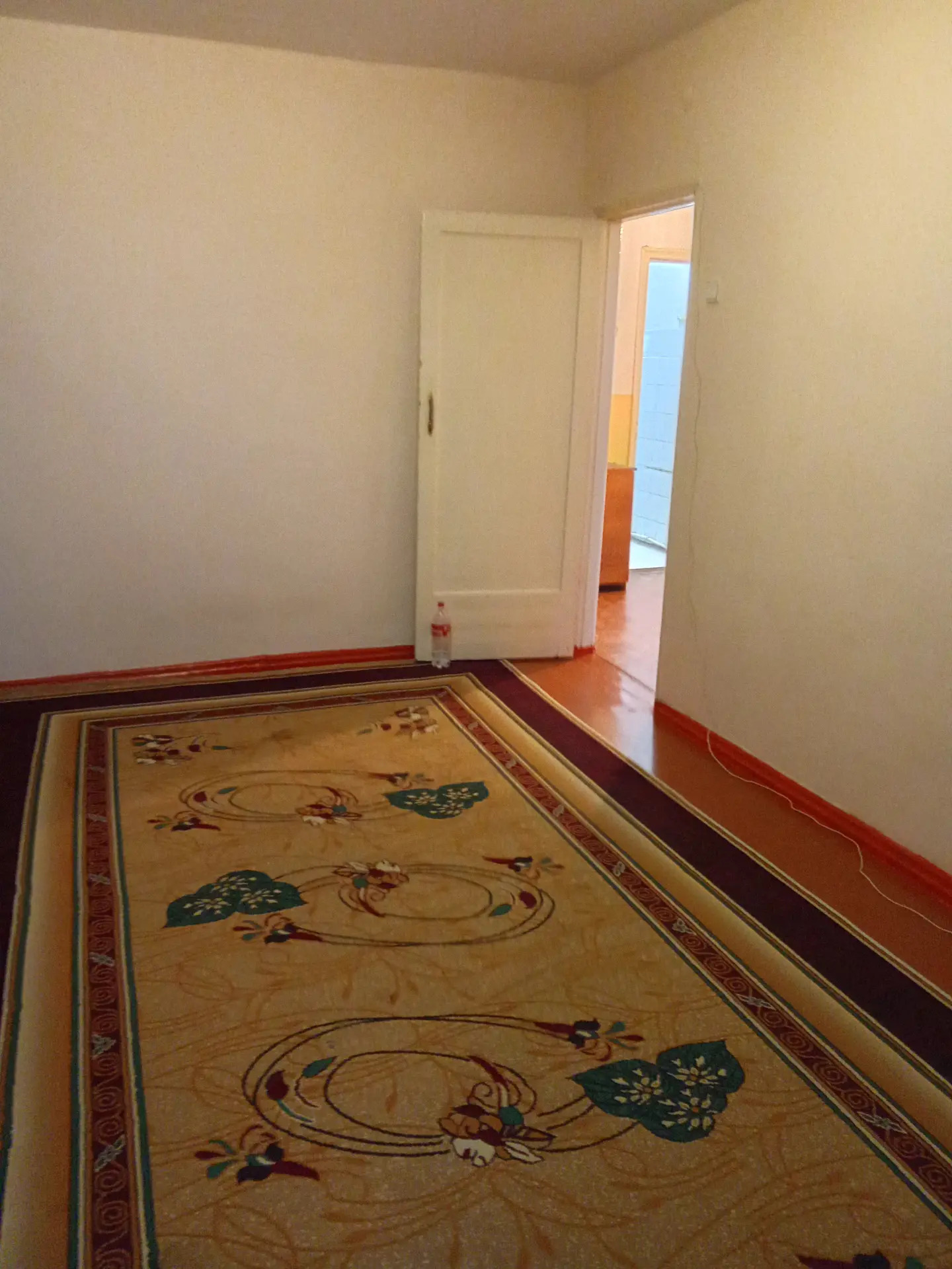 Arenda 2 Kom Hitrovka Grajdan - Ашхабад - img 5