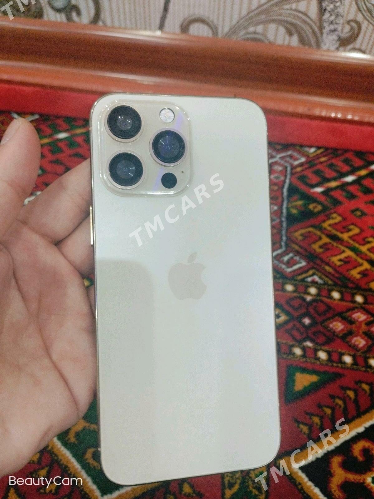 Iphone 14 pro max . - Mary - img 3