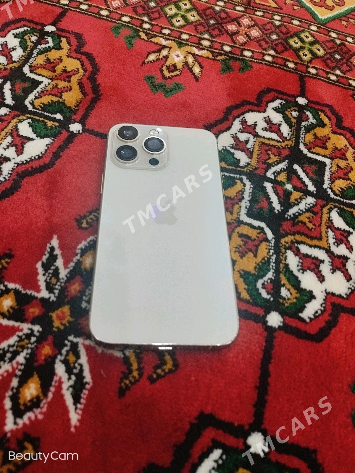 Iphone 14 pro max . - Mary - img 2