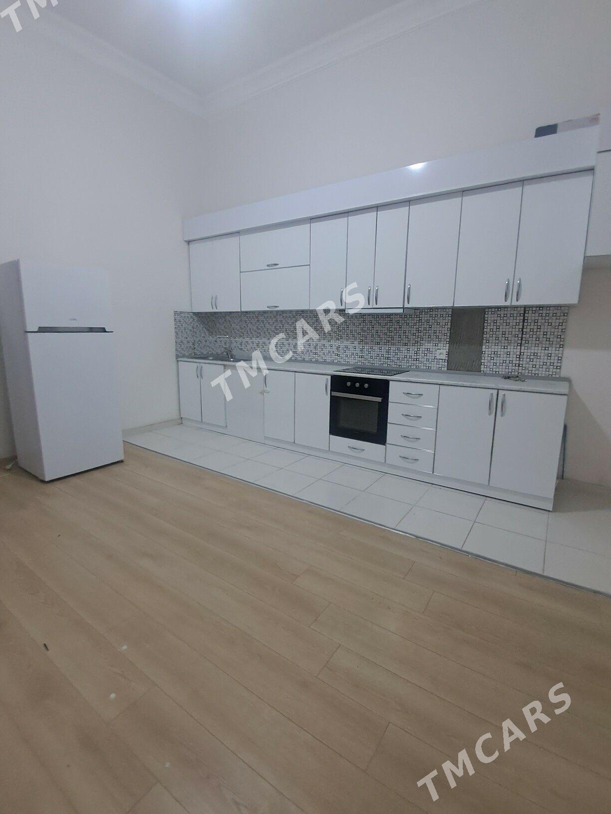 Arenda elitka16.tapgyr elitka - Aşgabat - img 2
