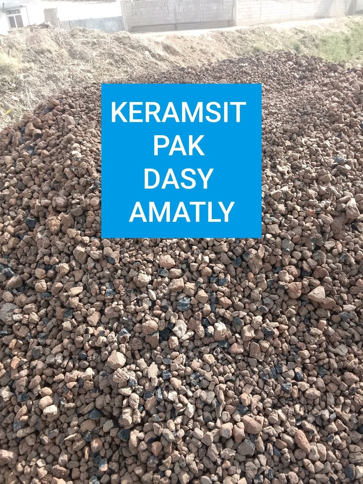 kerpic miti sement pulpa şebil - Ашхабад - img 10