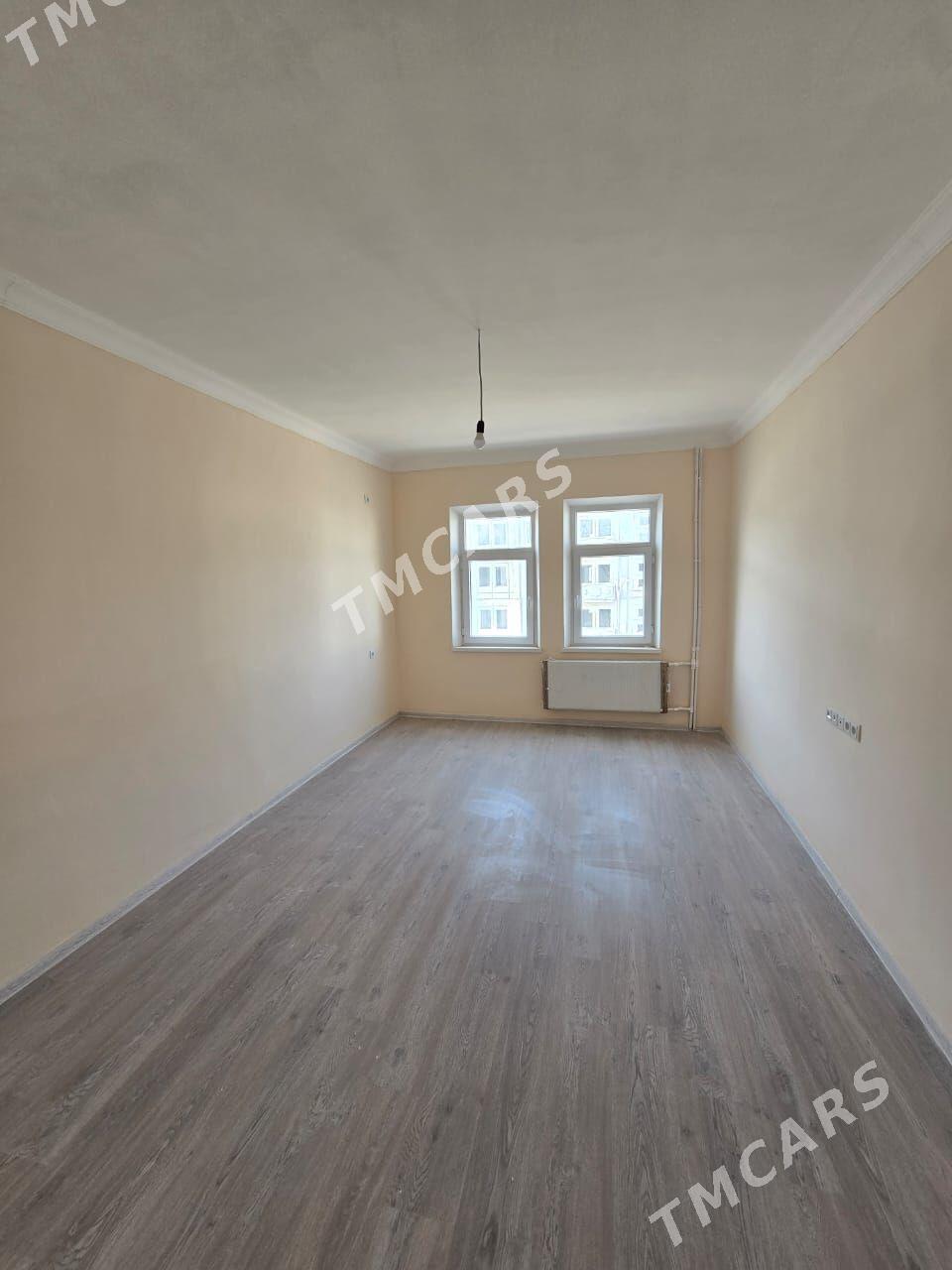 АННАУ НОВОСТРОЙ 2 КОМ - Анев - img 3