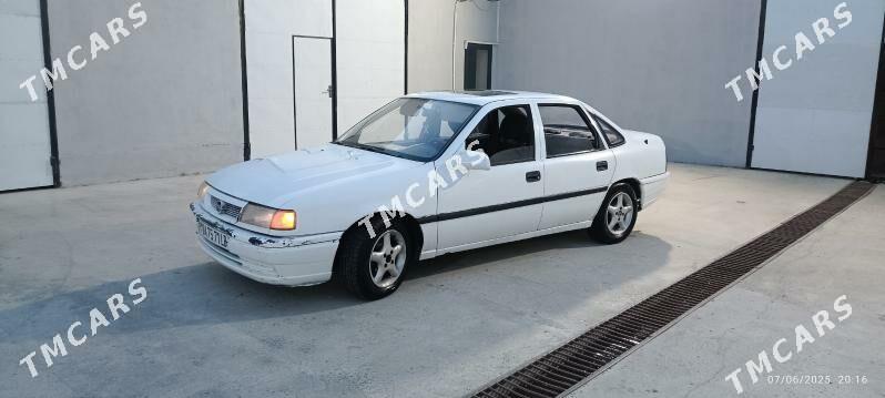 Opel Vectra 1993 - 25 000 TMT - Türkmenabat - img 3